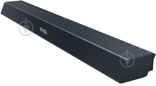 Саундбар Philips TAB8405/10 - фото 6