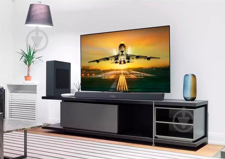 Саундбар Philips TAB8405/10 - фото 8