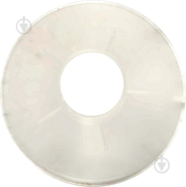 Посудомоечная машина Hotpoint HSFO 3T235 WC X - фото 15