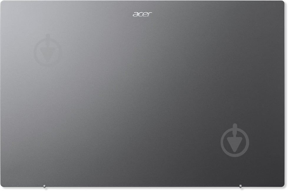 Ноутбук Acer Extensa 15 EX215-24-R8US 15,6" (NX.EJ5EU.00F) steel gray - фото 6