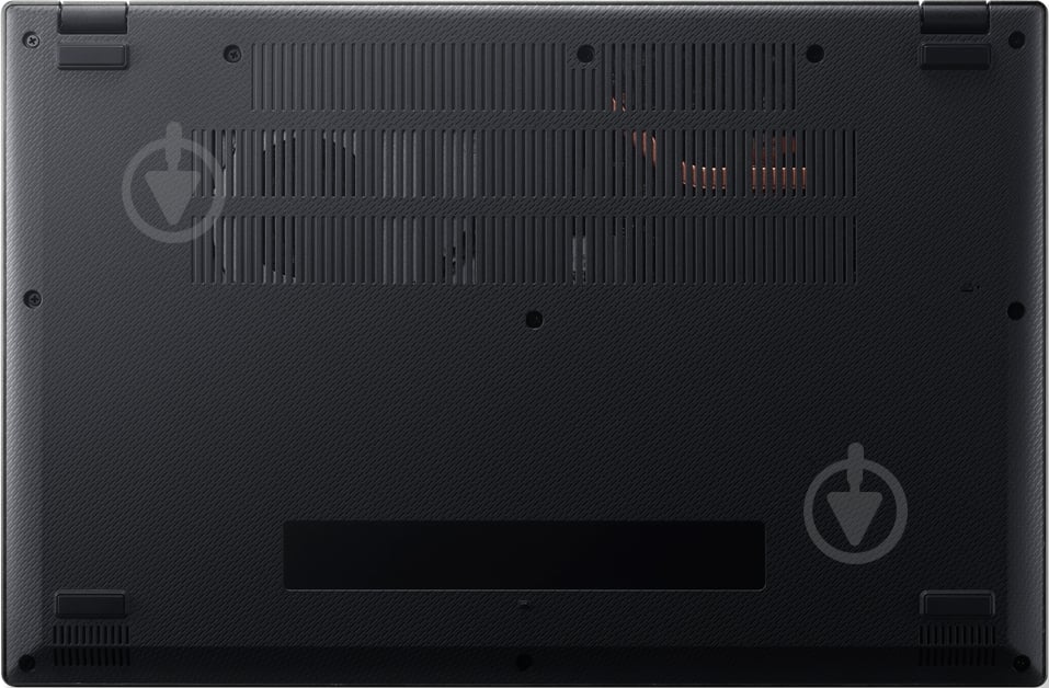 Ноутбук Acer Extensa 15 EX215-24-R8US 15,6" (NX.EJ5EU.00F) steel gray - фото 7