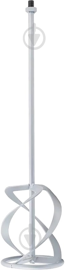 Венчик универсальный Vulkan 125×600 мм 8903 - фото 1