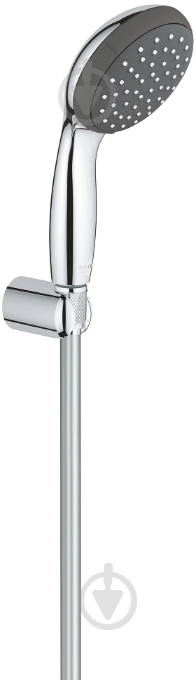 Душевой набор Grohe Vitalio Start 100 27945000 - фото 1