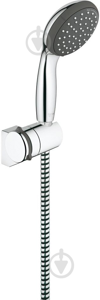 Душовий набір Grohe Vitalio Start 100 26181000 - фото 1