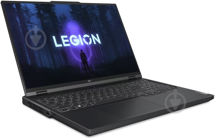 Ноутбук Lenovo 16" (82WK00KNRA) grafit - фото 11 Ноутбук Lenovo 16" (82WK00KNRA) grafit - фото 11