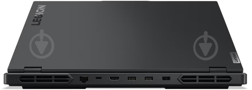 Ноутбук Lenovo 16" (82WK00KNRA) grafit - фото 3 Ноутбук Lenovo 16" (82WK00KNRA) grafit - фото 3