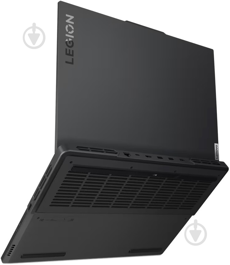 Ноутбук Lenovo 16" (82WK00KNRA) grafit - фото 7 Ноутбук Lenovo 16" (82WK00KNRA) grafit - фото 7