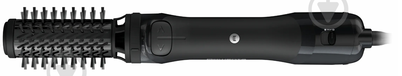 ВИТРИНА! Фен-щетка Rowenta Renewal Brush Activ UB9520F0 - фото 10 ВИТРИНА! Фен-щетка Rowenta Renewal Brush Activ UB9520F0 - фото 10