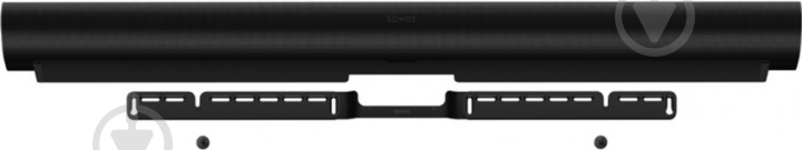 Крепления настенное Sonos черный ARCWMWW1BLK - фото 3