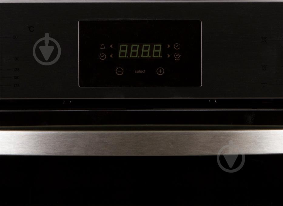 Духовой шкаф Candy FCS605X - фото 6