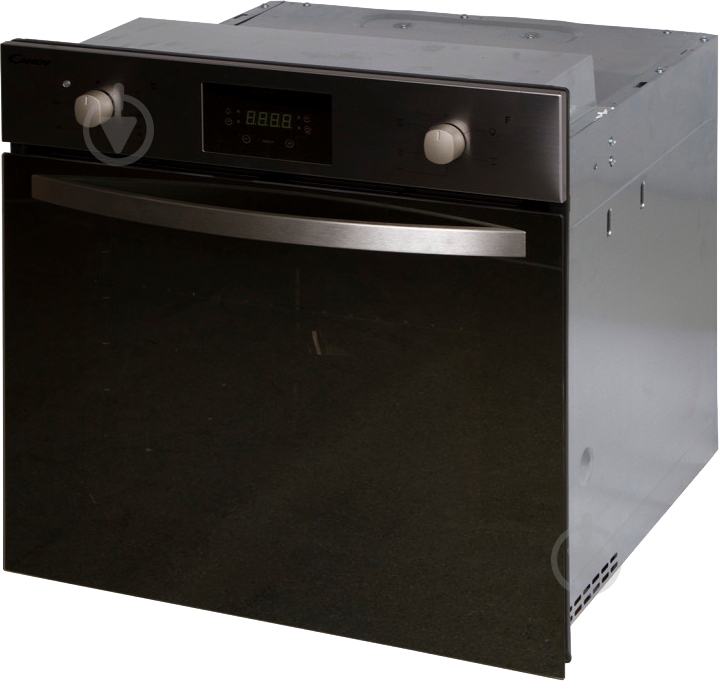 Духовой шкаф Candy FCS605X - фото 2