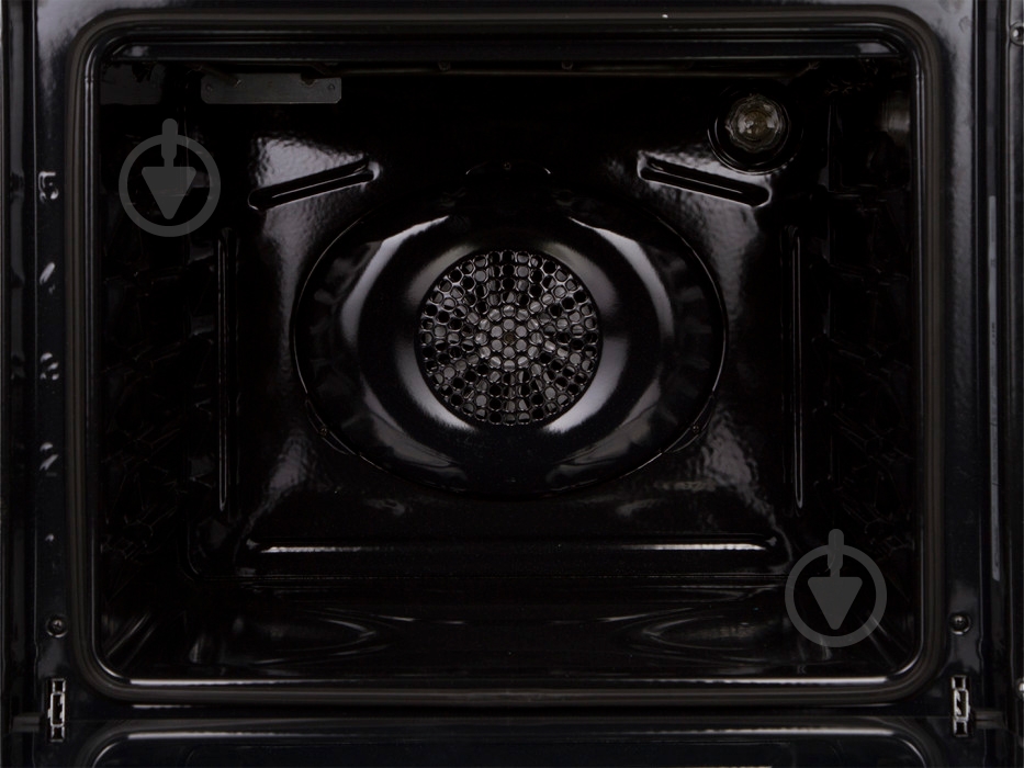 Духовой шкаф Candy FCS605X - фото 5