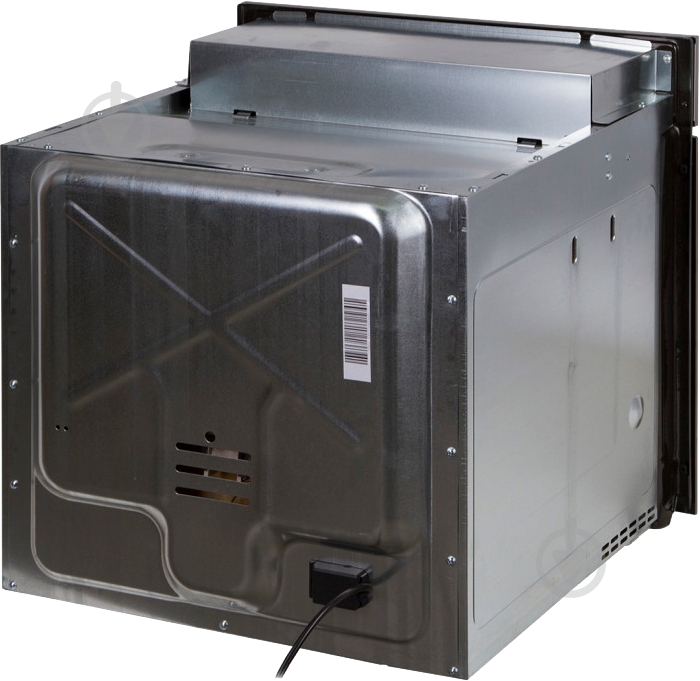 Духовой шкаф Candy FCS605X - фото 4