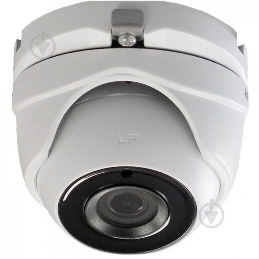 Видеокамера Hikvision DS-2CE56F1T-ITM (2.8 мм) - фото 1
