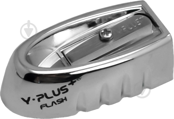 Точилка SX080210 Flash Y PLUS - фото 1