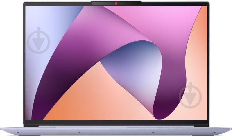 Ноутбук Lenovo 16" (82XG005BRA) silver - фото 19 Ноутбук Lenovo 16" (82XG005BRA) silver - фото 19