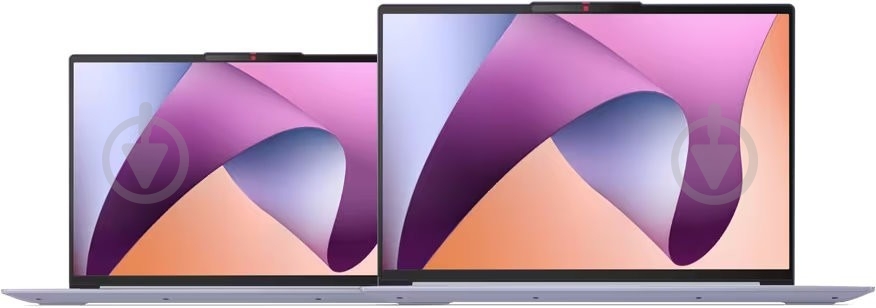 Ноутбук Lenovo 16" (82XG005BRA) silver - фото 8 Ноутбук Lenovo 16" (82XG005BRA) silver - фото 8