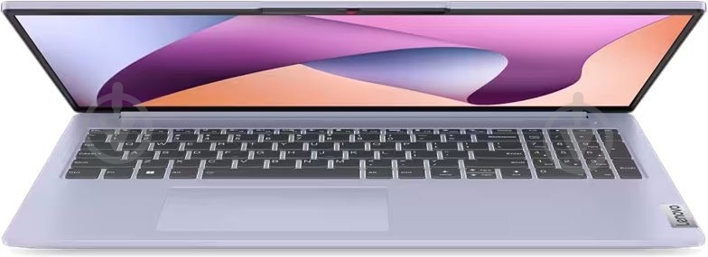 Ноутбук Lenovo 16" (82XG005BRA) silver - фото 9 Ноутбук Lenovo 16" (82XG005BRA) silver - фото 9