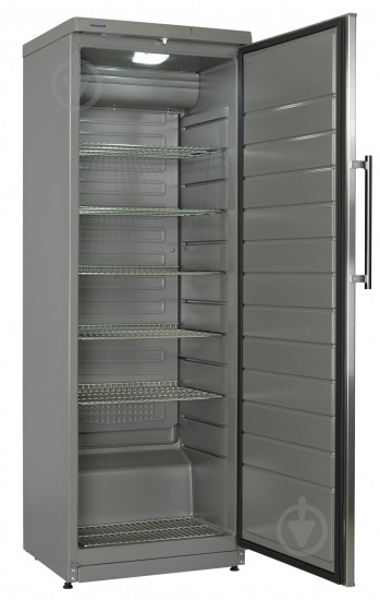 Холодильная камера Snaige CC35DM-P6CBFD - фото 3