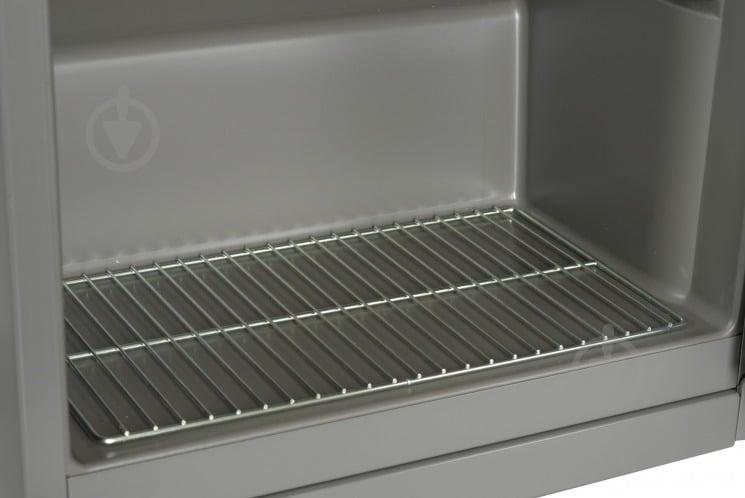 Холодильная камера Snaige CC35DM-P6CBFD - фото 2