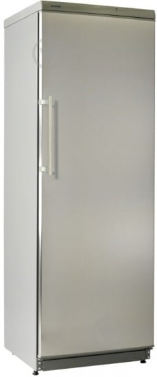 Холодильная камера Snaige CC35DM-P6CBFD - фото 1