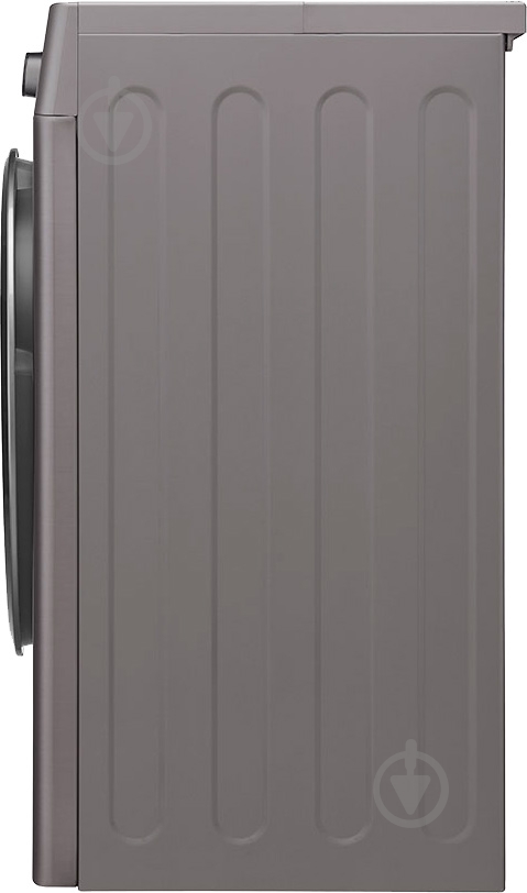 Стиральная машина LG F2J7HS8S - фото 10