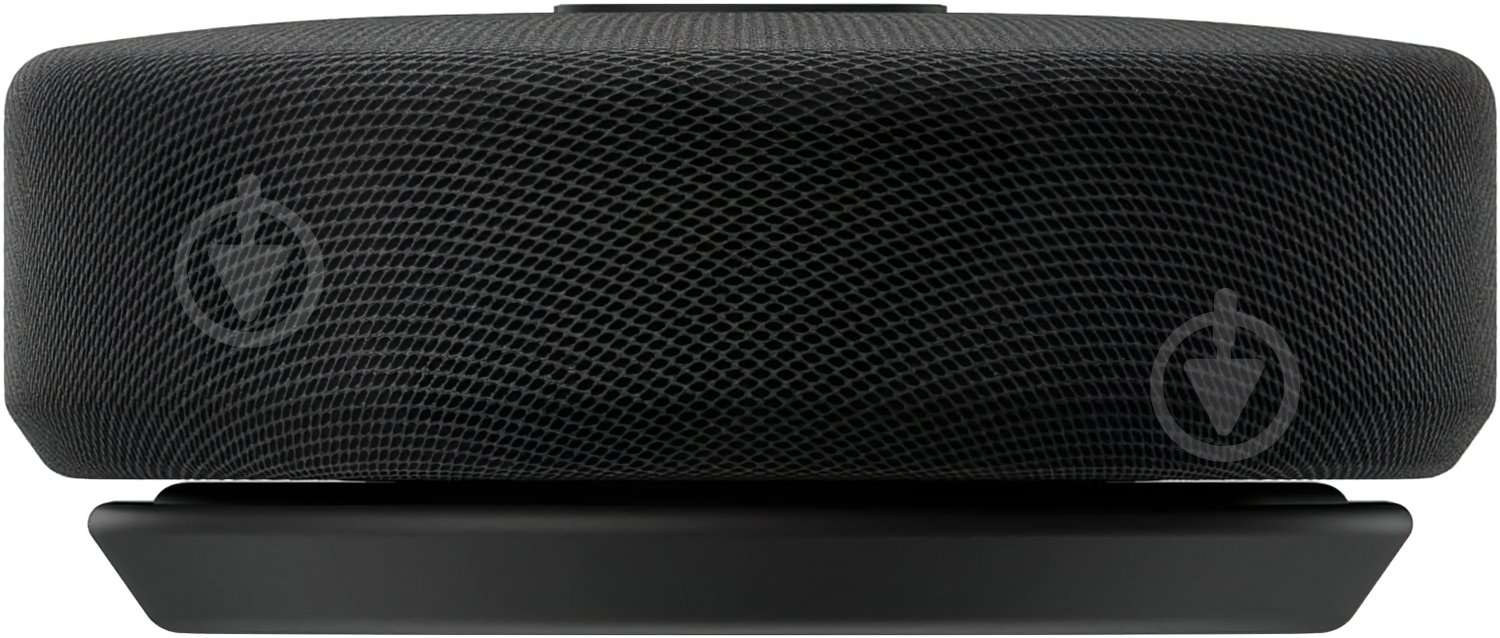 Спикерфон Microsoft Modern USB-C Speaker black (8L2-00008) - фото 4 Спикерфон Microsoft Modern USB-C Speaker black (8L2-00008) - фото 4