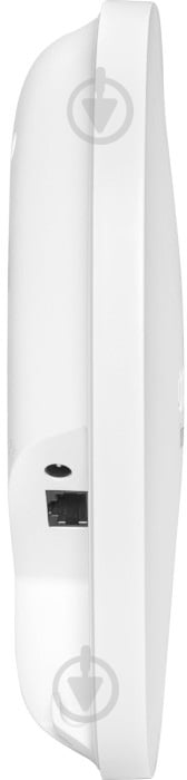 Точка доступа ARUBA BY HPE Wi-Fi AP25 (R9B28A) - фото 3 Точка доступа ARUBA BY HPE Wi-Fi AP25 (R9B28A) - фото 3