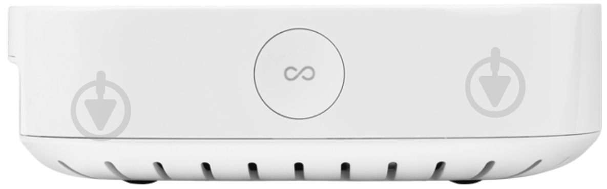 Ретранслятор Sonos BOOSTEU1 - фото 2