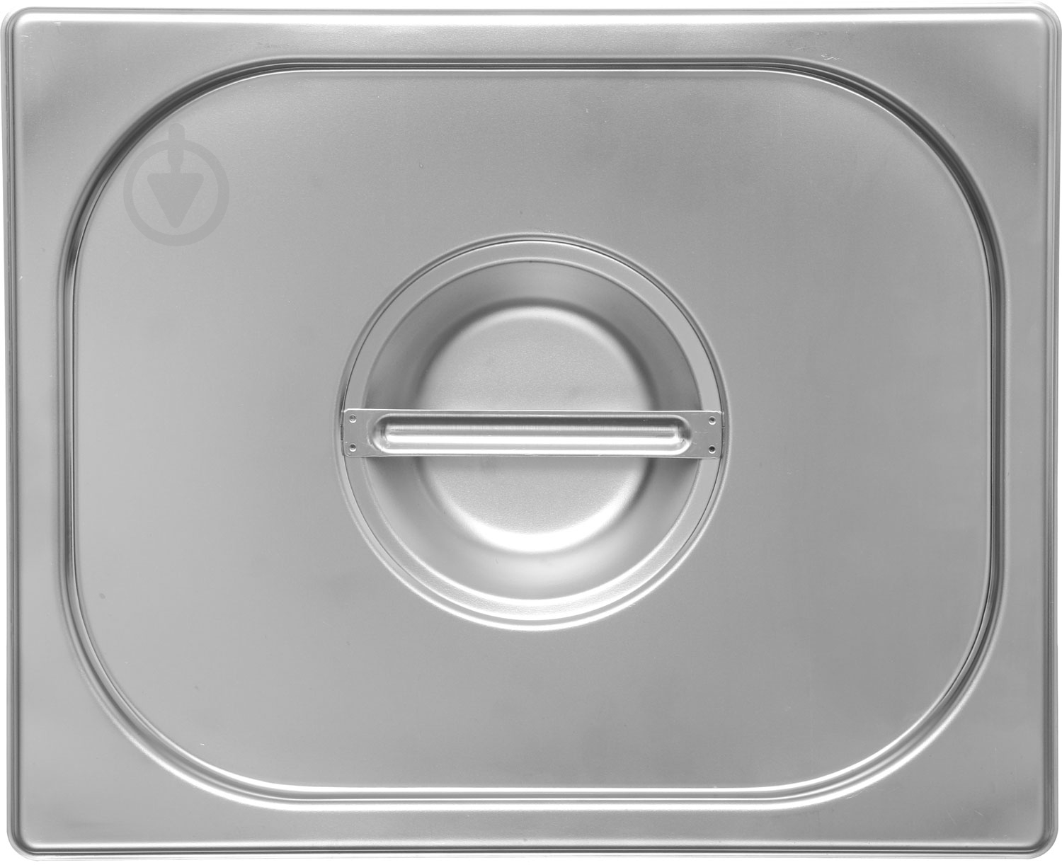 Крышка Origami Horeca GN 1/2 - фото 2