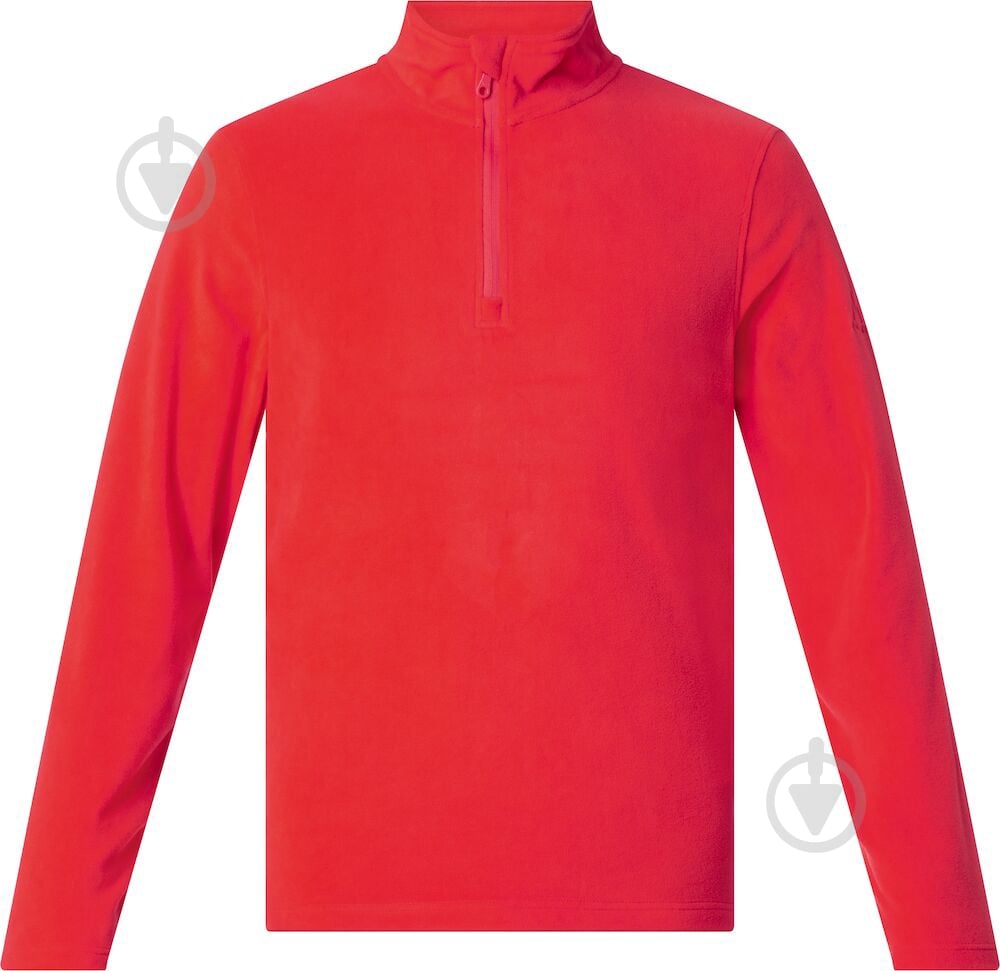 Джемпер McKinley Amarillo ux 252477-255 р. XL червоний - фото 3 Джемпер McKinley Amarillo ux 252477-255 р. XL червоний - фото 3