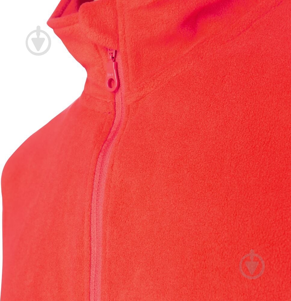 Джемпер McKinley Amarillo ux 252477-255 р. XL червоний - фото 5 Джемпер McKinley Amarillo ux 252477-255 р. XL червоний - фото 5