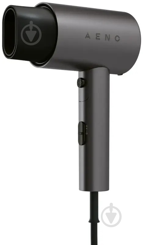 ВИТРИНА! Фен AENO HD2 (AHD0002) - фото 1 ВИТРИНА! Фен AENO HD2 (AHD0002) - фото 1