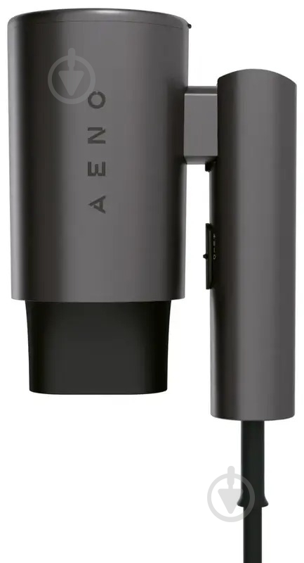 ВИТРИНА! Фен AENO HD2 (AHD0002) - фото 10 ВИТРИНА! Фен AENO HD2 (AHD0002) - фото 10