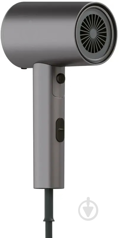 ВИТРИНА! Фен AENO HD2 (AHD0002) - фото 6 ВИТРИНА! Фен AENO HD2 (AHD0002) - фото 6