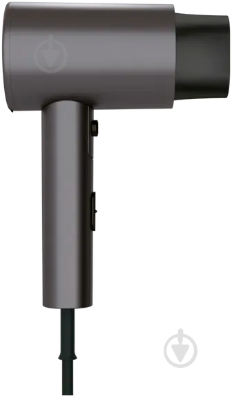 ВИТРИНА! Фен AENO HD2 (AHD0002) - фото 8 ВИТРИНА! Фен AENO HD2 (AHD0002) - фото 8