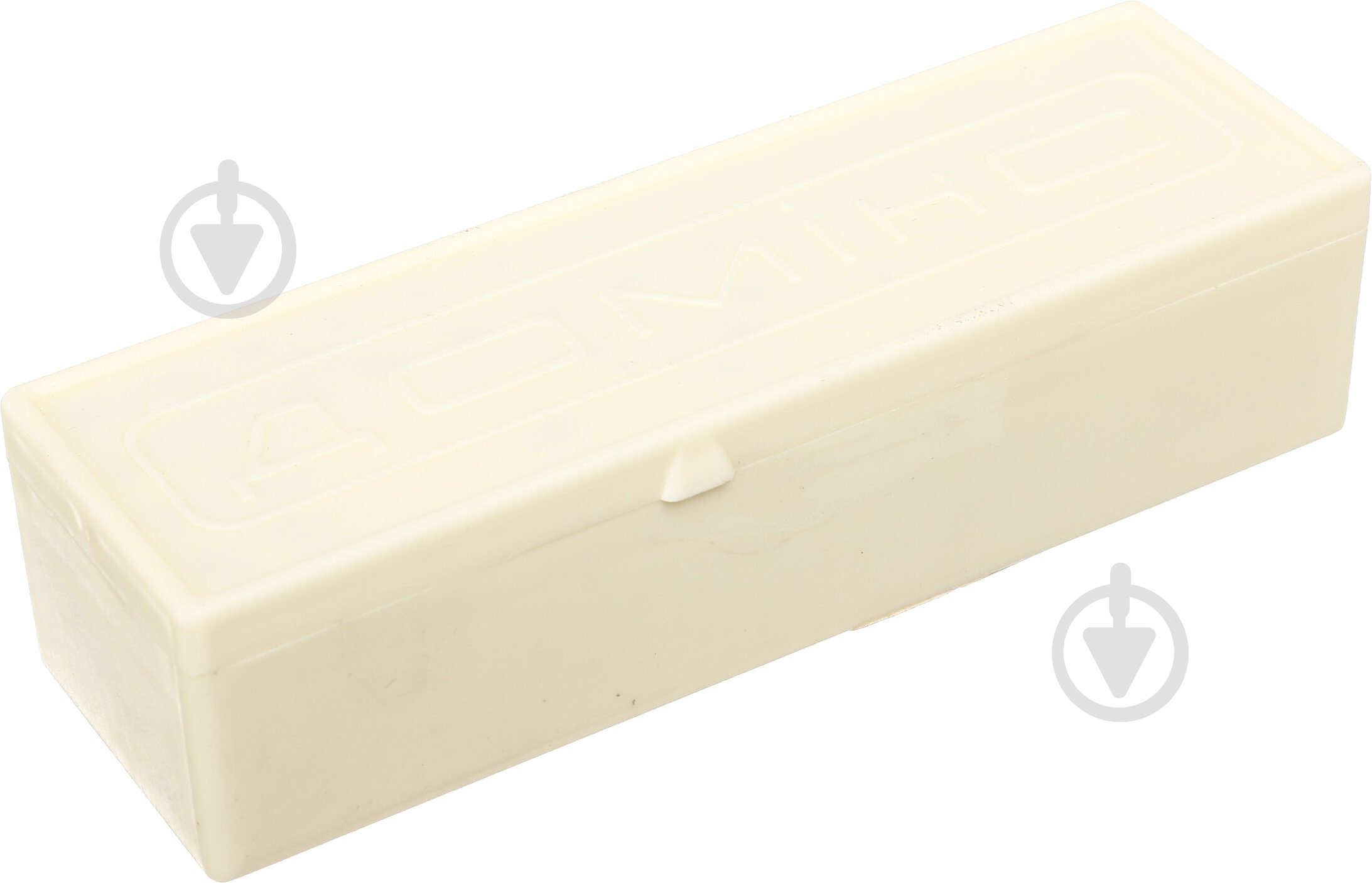 Доміно CSP в асортименті D1-3 - фото 6