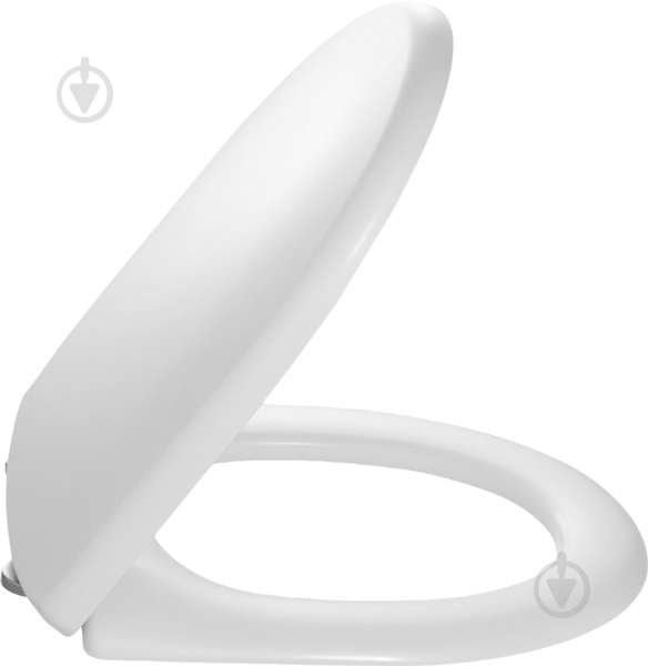 Сиденье для унитаза Jacob Delafon Odeon E4750-00 - фото 1