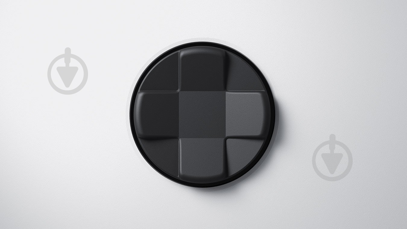 Геймпад беспроводной Microsoft Wireless Controller Robot білий (889842654714) - фото 7