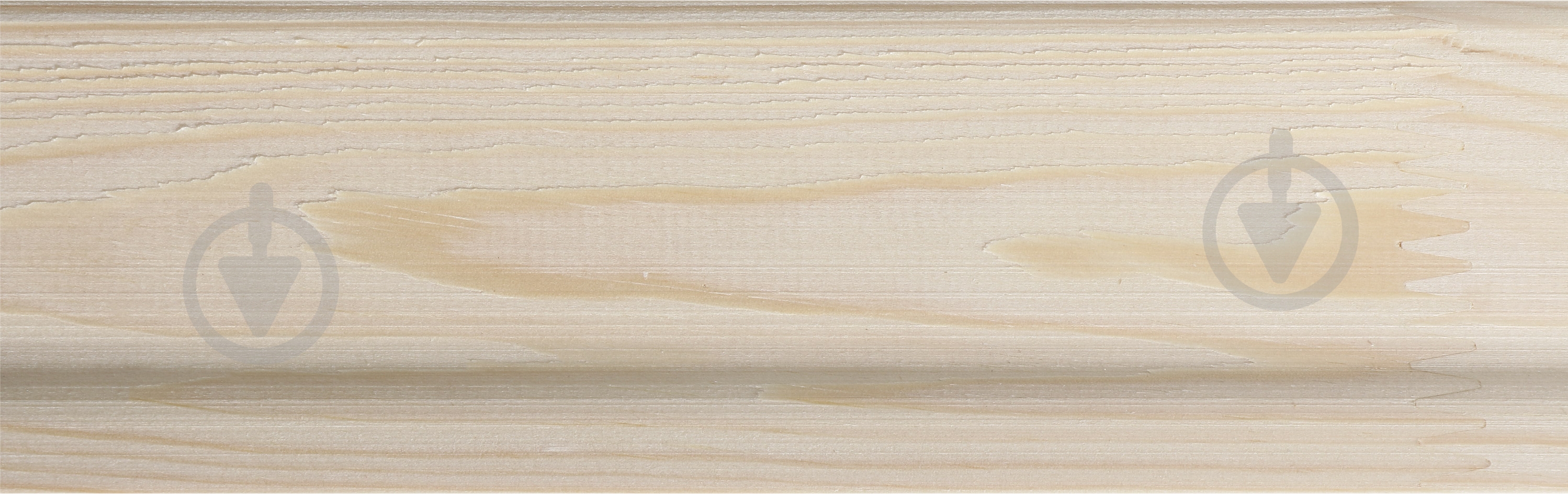 Плінтус УЛІС 15х70х2500 мм - фото 2