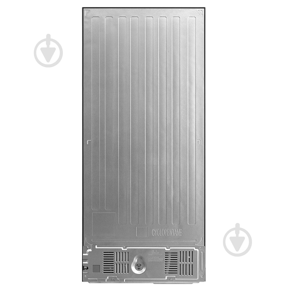 УЦЕНКА! Холодильник Midea MDRM691MIE28 - фото 9