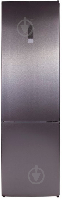 Холодильник Siemens KG39NXB35 - фото 1