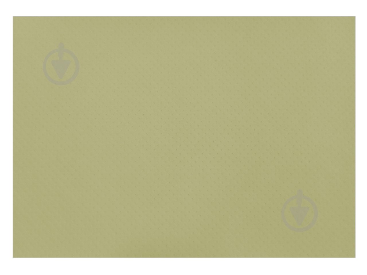 Кожзаменитель 1,4 м бледно-желтый Са-35 бледно-желтый - фото 1