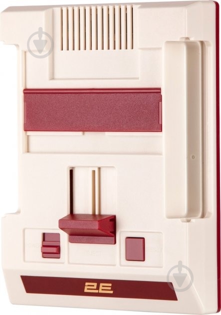 Ігрова консоль 2E 8bit HDMI - фото 4