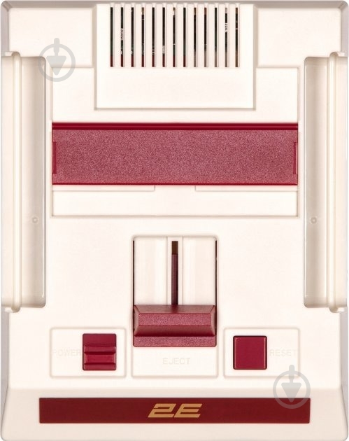 Ігрова консоль 2E 8bit HDMI - фото 2