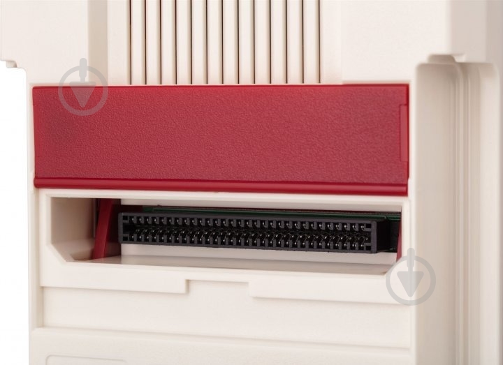 Ігрова консоль 2E 8bit HDMI - фото 11