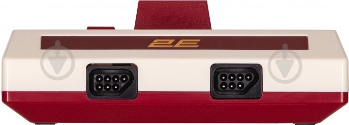 Ігрова консоль 2E 8bit HDMI - фото 6