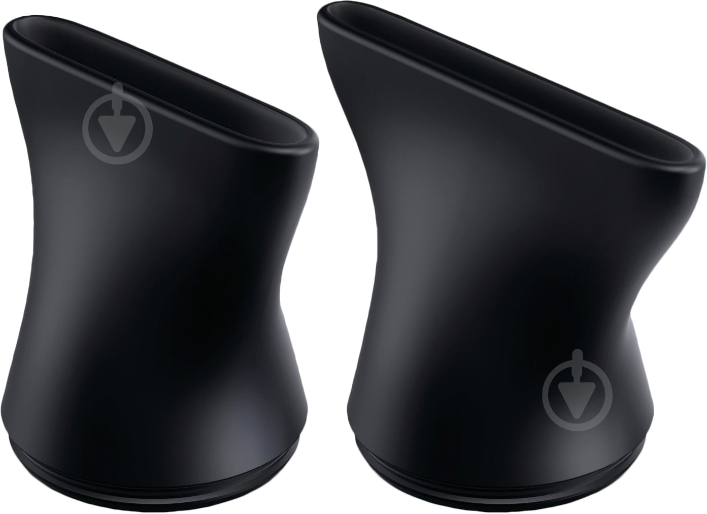 ВИТРИНА! Фен Philips Prestige Pro HPS910/00 - фото 17 ВИТРИНА! Фен Philips Prestige Pro HPS910/00 - фото 17