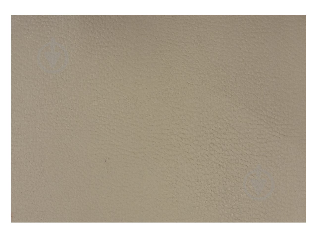 Кожзаменитель 1,4 м бежевый ДА-61 бежевый - фото 1 Кожзаменитель 1,4 м бежевый ДА-61 бежевый - фото 1