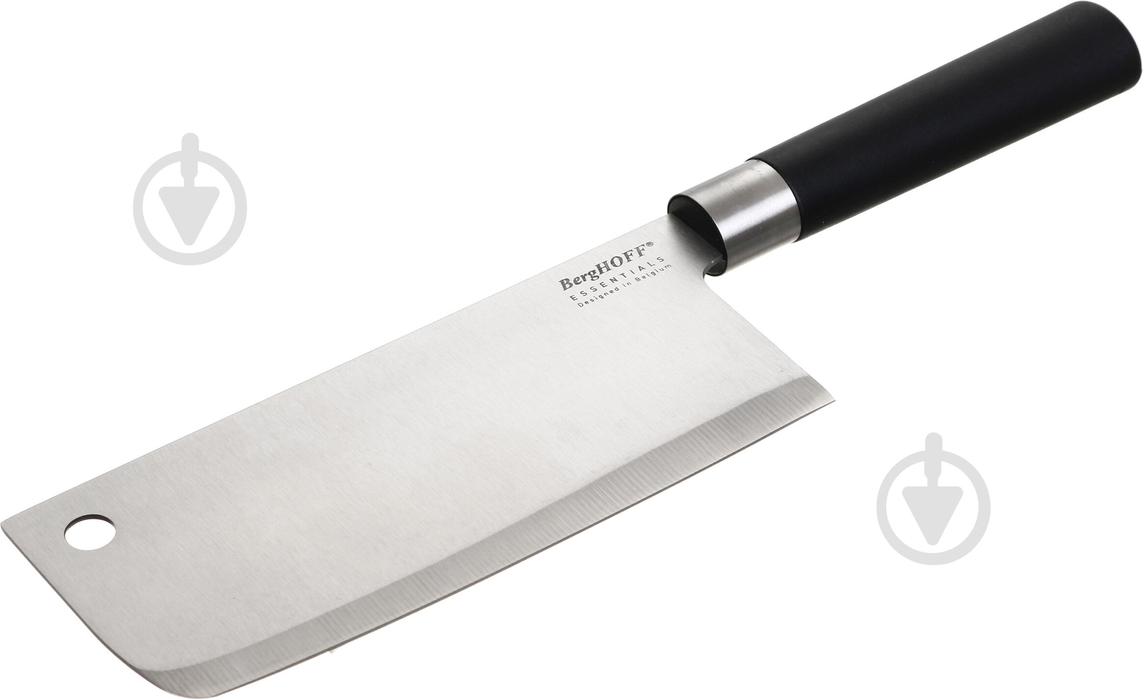 Топорик кухонный BergHOFF Essentials 17 см - фото 1